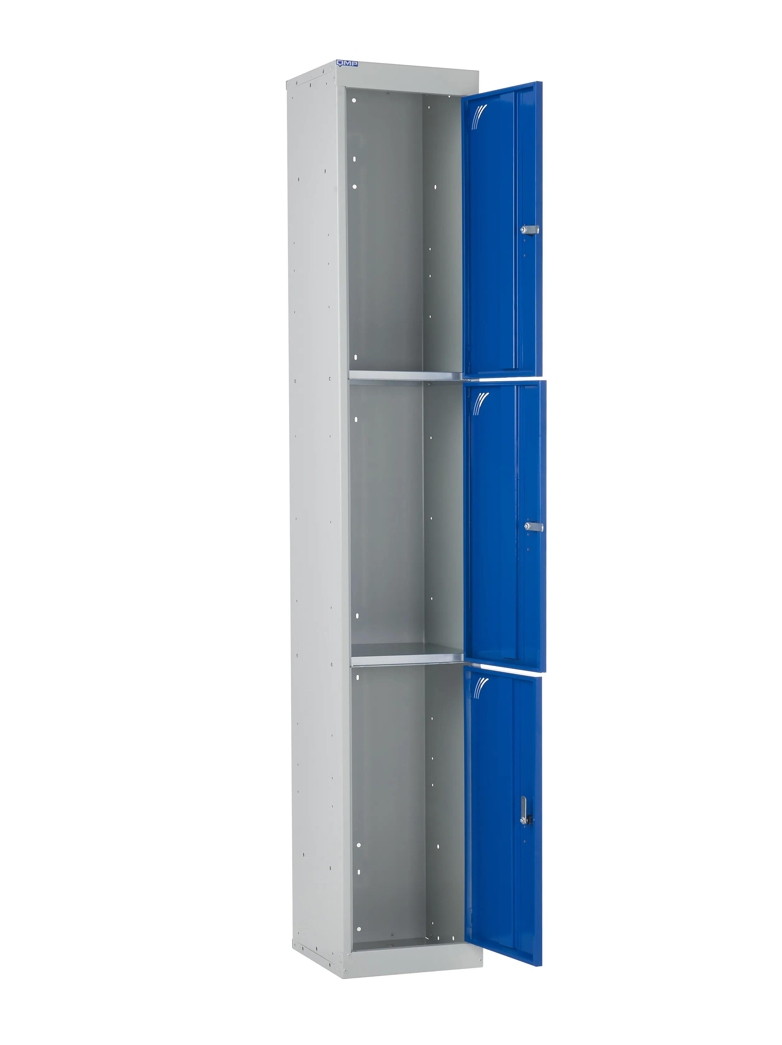 LP1830303BXX [Open Door].webp